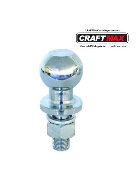 CRAFTMAX-mobile-Anhaengerkupplung-50mm-M22-x-25mm-verchromt