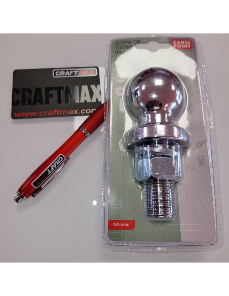 CRAFTMAX-anschraubbare-Kugelkopf-Anhaengerkupplung