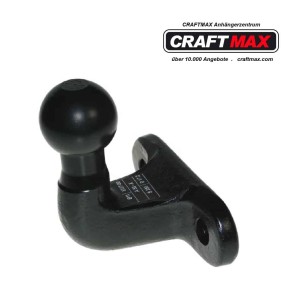 CRAFTMAX-mobile-Anhaengerkupplung-zum-anschrauben