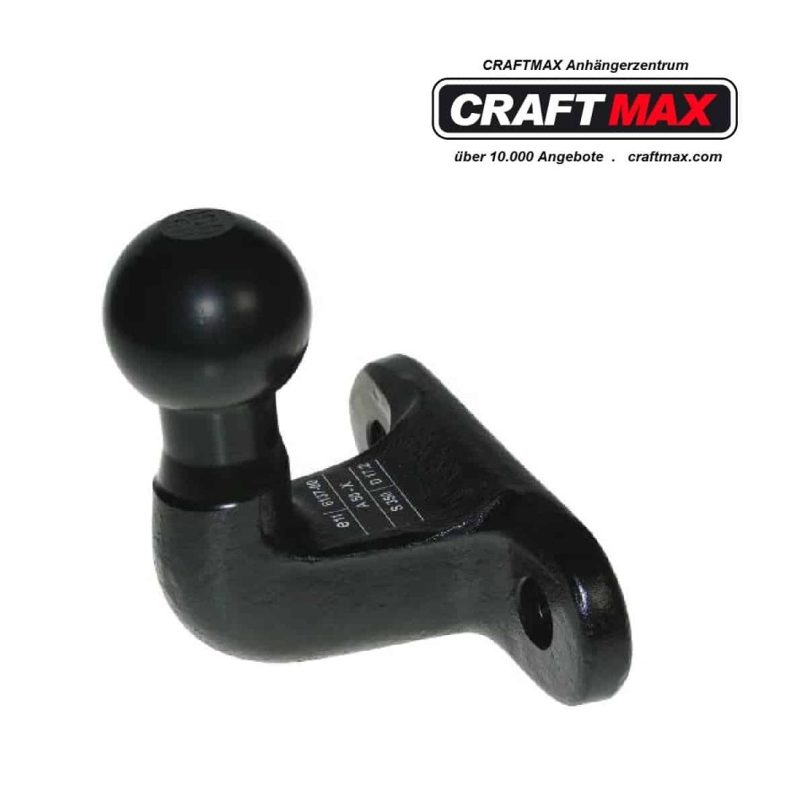 CRAFTMAX-mobile-Anhaengerkupplung-zum-anschrauben