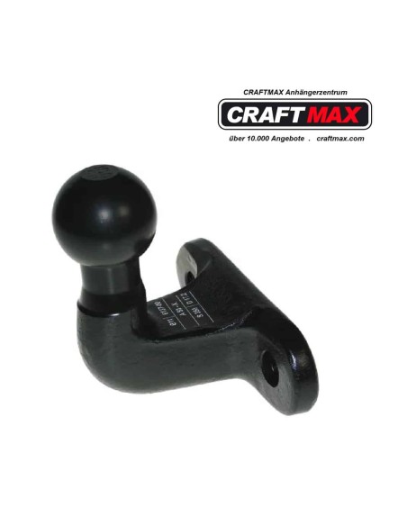 CRAFTMAX-mobile-Anhaengerkupplung-zum-anschrauben