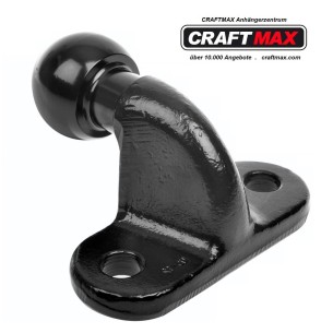 CRAFTMAX-mobile-Anhaengerkupplung-zum-anschrauben 2
