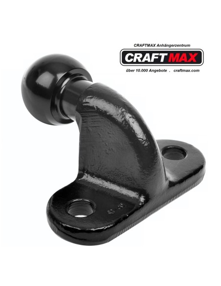 CRAFTMAX-mobile-Anhaengerkugelkopf-schraubbar