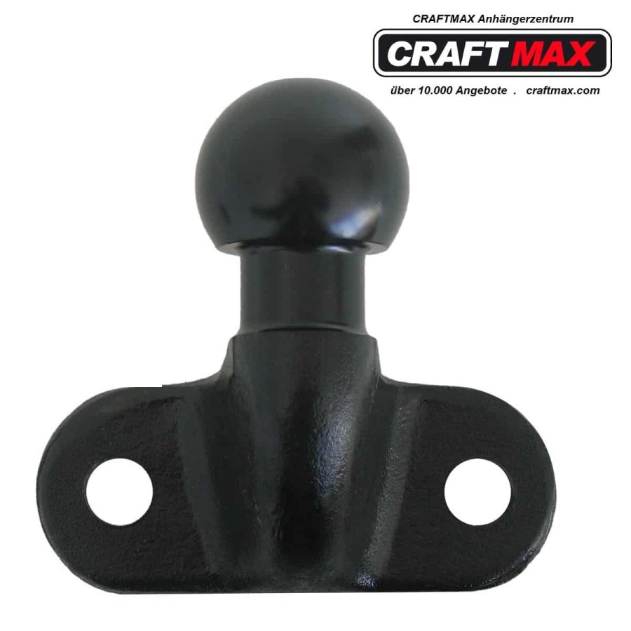 CRAFTMAX-mobile-Anhaengerkugelkopf-zum-anschrauben