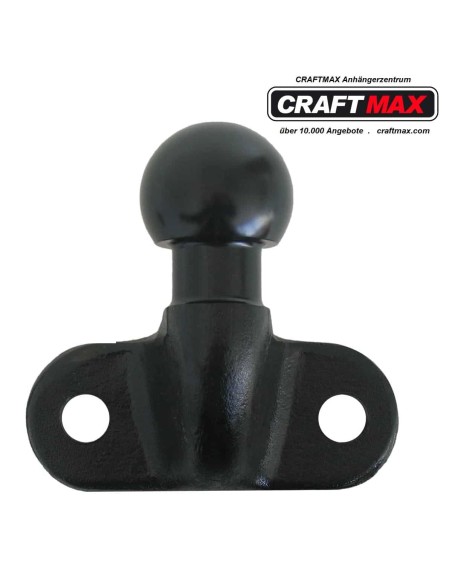 CRAFTMAX-mobile-Anhaengerkugelkopf-zum-anschrauben