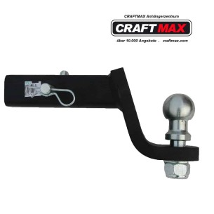 CRAFTMAX-Anhaengerkupplung-Adapter-fuer-US-Fahrzeuge-1