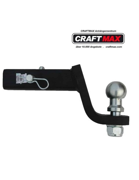CRAFTMAX-Anhaengerkupplung-Adapter-fuer-US-Fahrzeuge-1