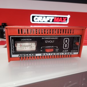 ABSAAR-8-Amp-Batterieladegeraet