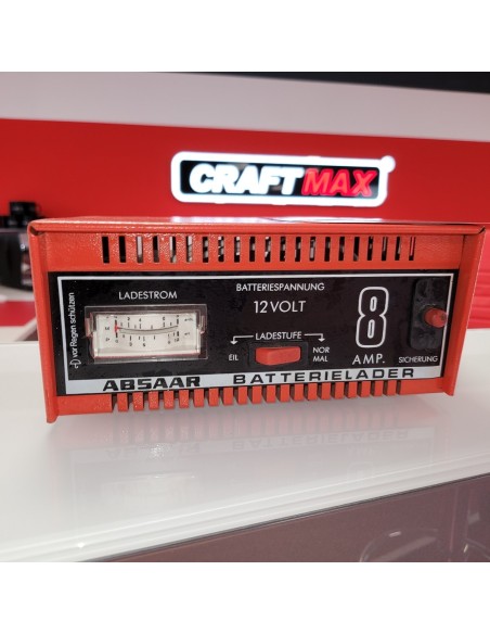 ABSAAR-8-Amp-Batterieladegeraet