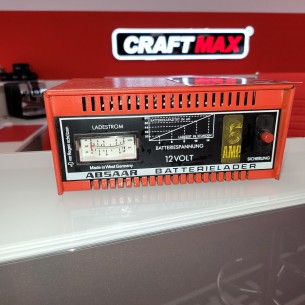 ABSAAR-6-Amp-Batterieladegeraet-1
