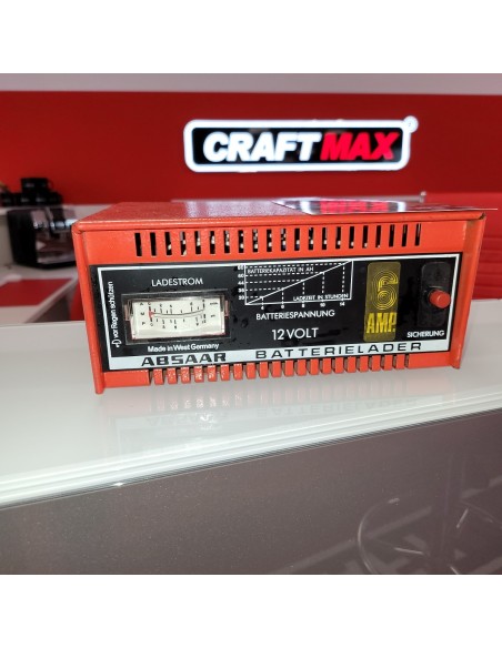 ABSAAR-6-Amp-Batterieladegeraet-1