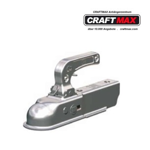 CRAFTMAX-Zugkugelkupplung-fuer-PKW-Anhaenger-bis-750-kg-1