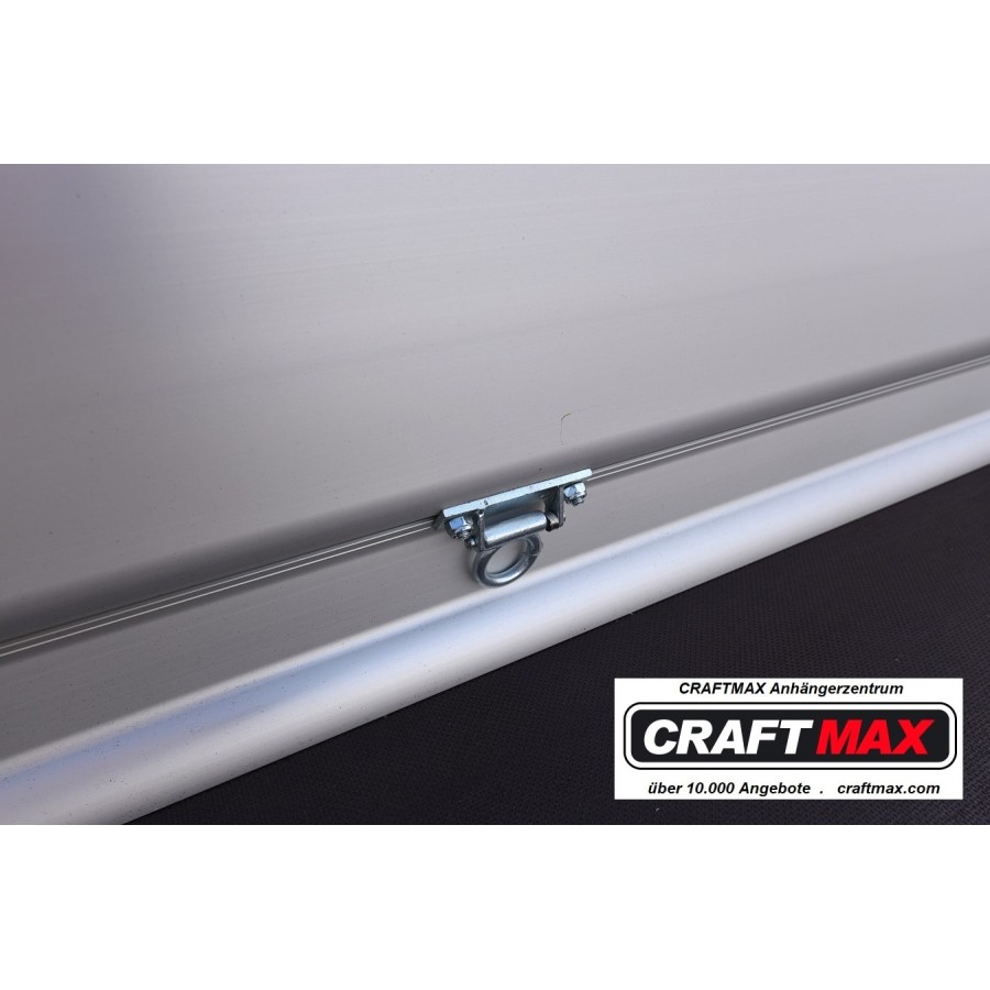 CRAFTMAX-PROFI-CK-1325-14-1400-H-Gestell-Reling-100-kmh-14