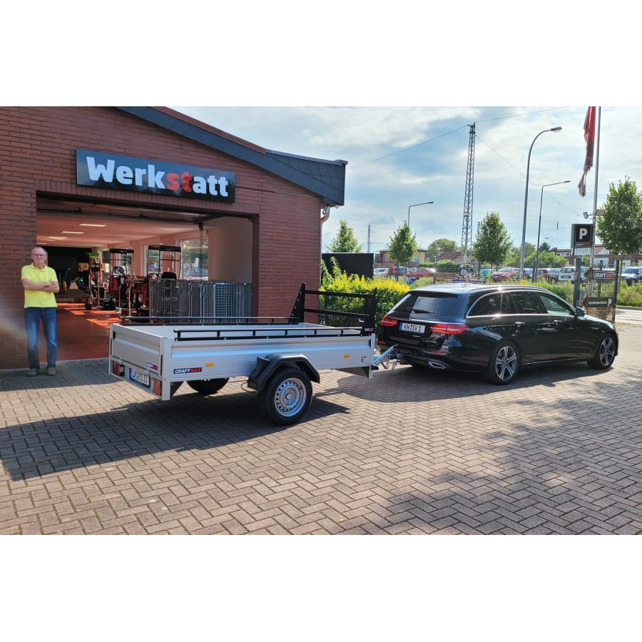 CRAFTMAX-Erfahrungen-T272