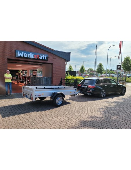 CRAFTMAX-Erfahrungen-T272