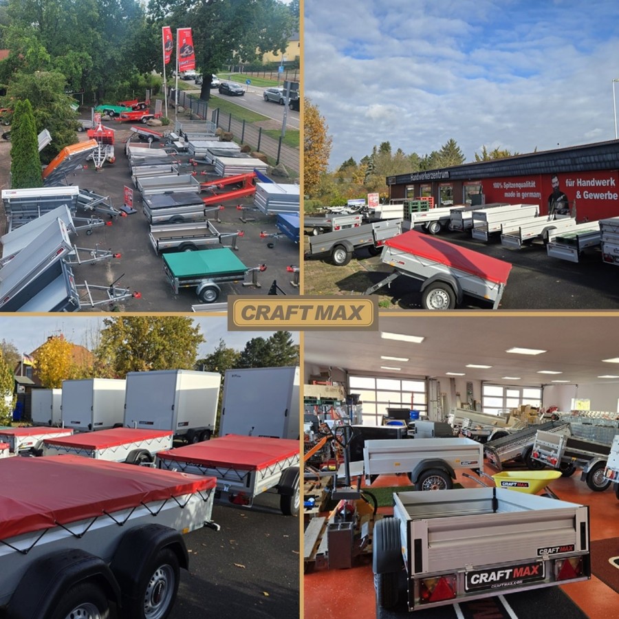 Anhaenger-Messezentrum-Berlin-Brandenburg-in-Koenigs-Wusterhausen-5a