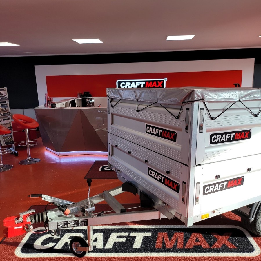 CRAFTMAX-CLASSIC-hightower-Pritschenhochlader-1.350Kg-Alu-Bordwaende-95cm-6