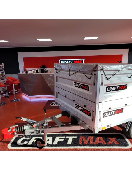 CRAFTMAX-CLASSIC-hightower-Pritschenhochlader-1.350Kg-Alu-Bordwaende-95cm-6