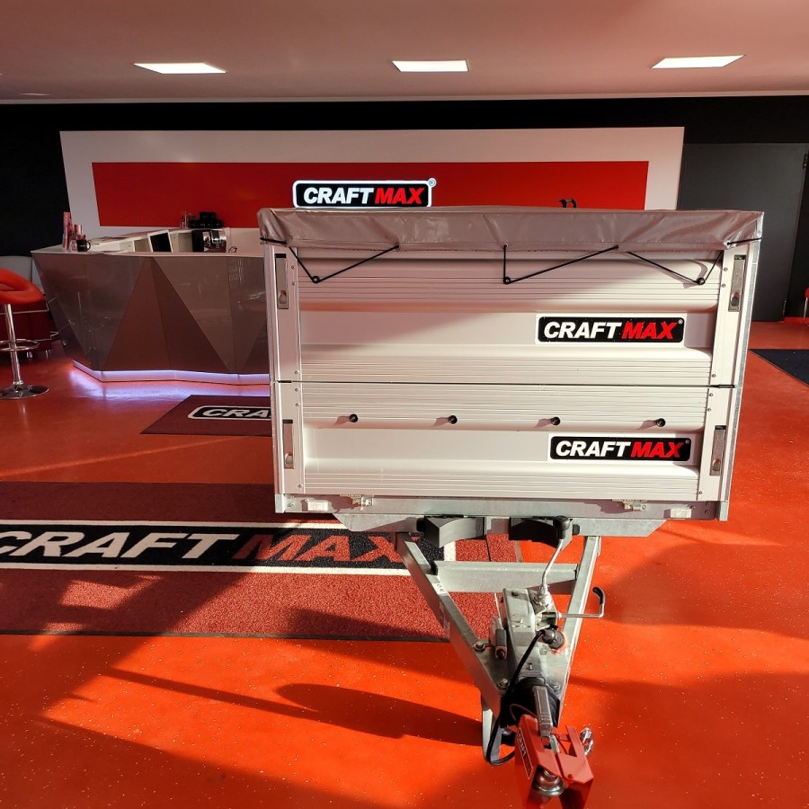 CRAFTMAX-CLASSIC-hightower-Pritschenhochlader-1.350Kg-Alu-Bordwaende-95cm-7