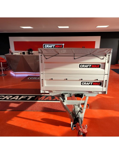 CRAFTMAX-CLASSIC-hightower-Pritschenhochlader-1.350Kg-Alu-Bordwaende-95cm-7