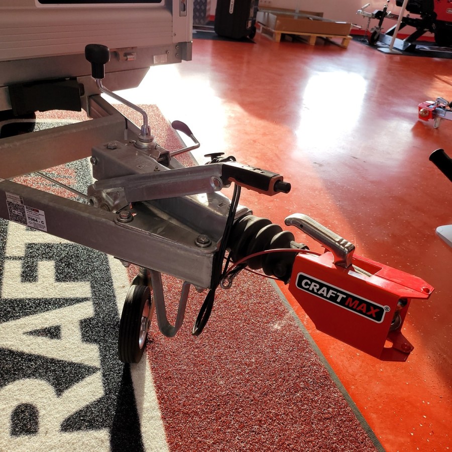 CRAFTMAX-CLASSIC-hightower-Pritschenhochlader-1.350Kg-Alu-Bordwaende-95cm-5