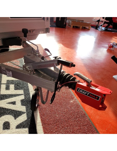 CRAFTMAX-CLASSIC-hightower-Pritschenhochlader-1.350Kg-Alu-Bordwaende-95cm-5