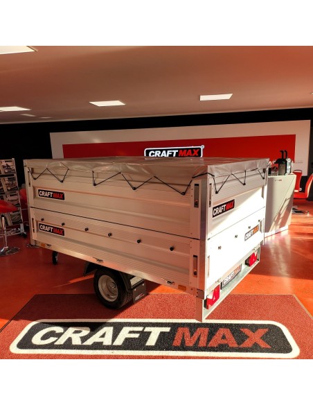 CRAFTMAX-CLASSIC-hightower-Pritschenhochlader-1.350Kg-Alu-Bordwaende-95cm-1-1