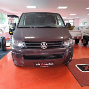 VW-Transporter-Comfortline-BiTurbo-DSG-1 2