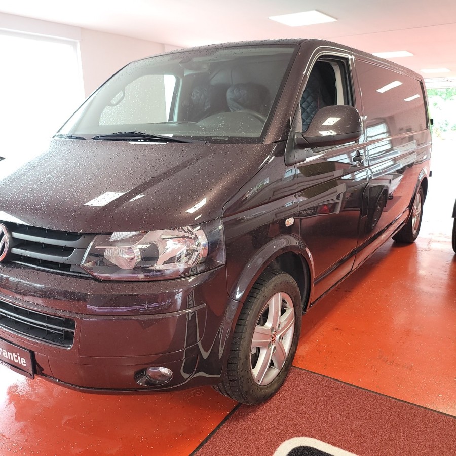 VW-Transporter-Comfortline-BiTurbo-DSG-3
