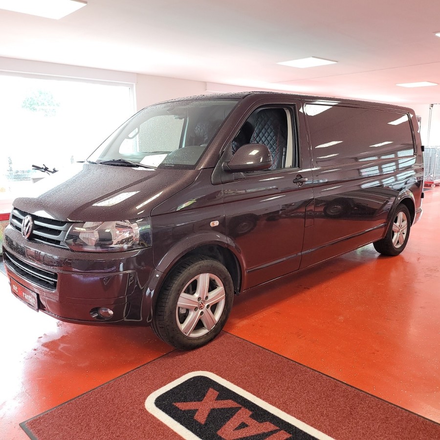 VW-Transporter-Comfortline-BiTurbo-DSG-5