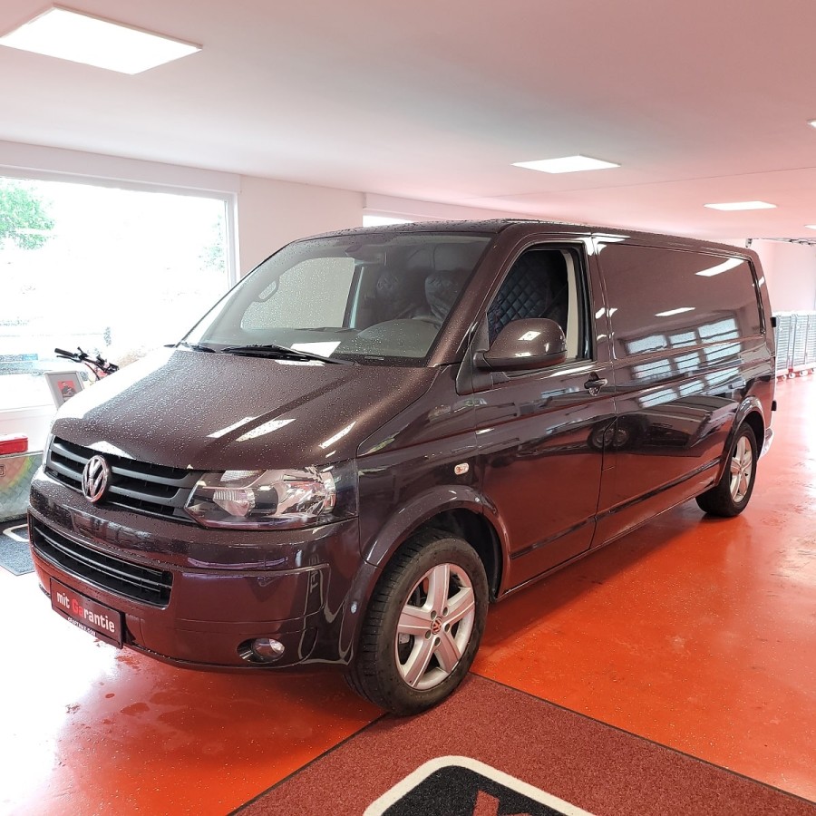 VW-Transporter-Comfortline-BiTurbo-DSG-24