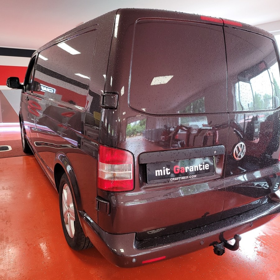 VW-Transporter-Comfortline-BiTurbo-DSG-7