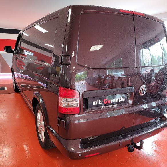 VW-Transporter-Comfortline-BiTurbo-DSG-7