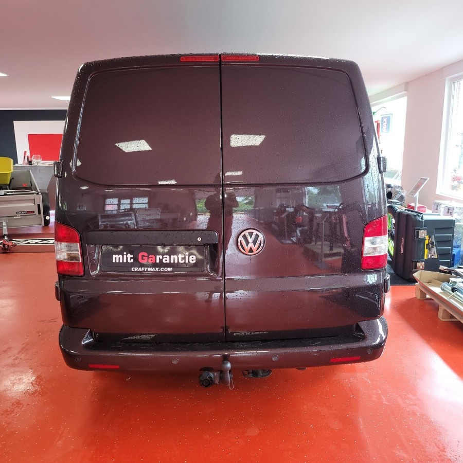 VW-Transporter-Comfortline-BiTurbo-DSG-6