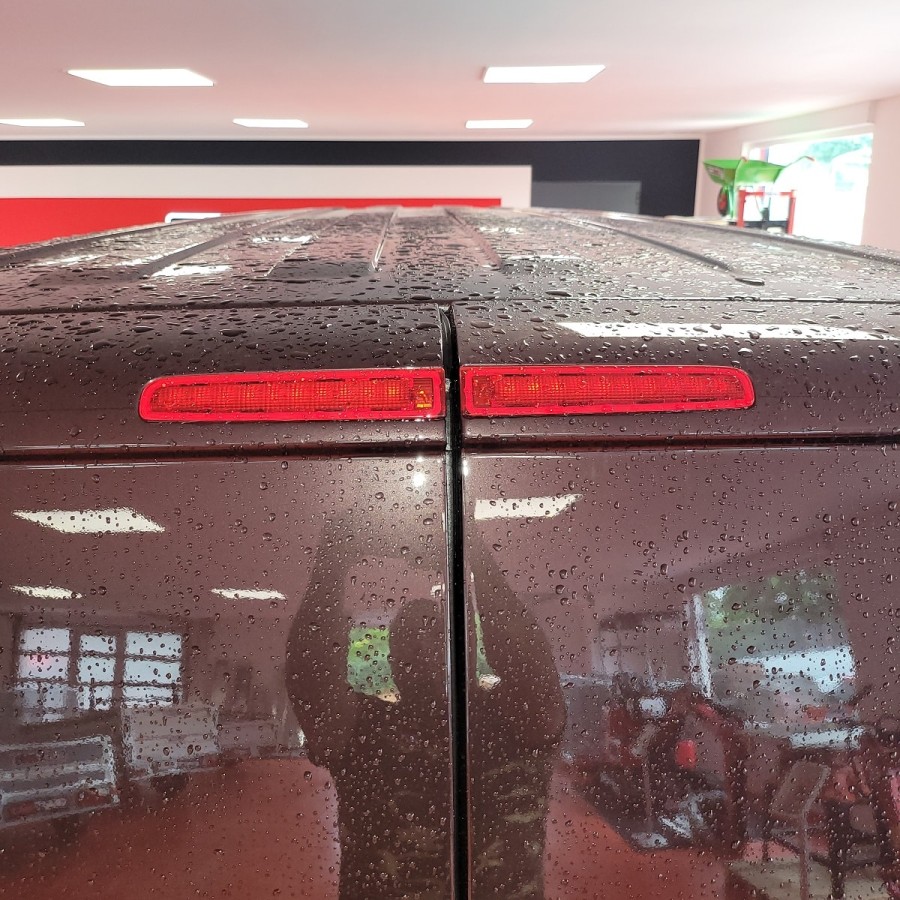 VW-Transporter-Comfortline-BiTurbo-DSG-10