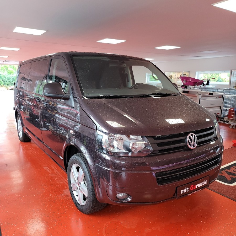VW-Transporter-Comfortline-BiTurbo-DSG-23
