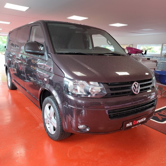 VW-Transporter-Comfortline-BiTurbo-DSG-4