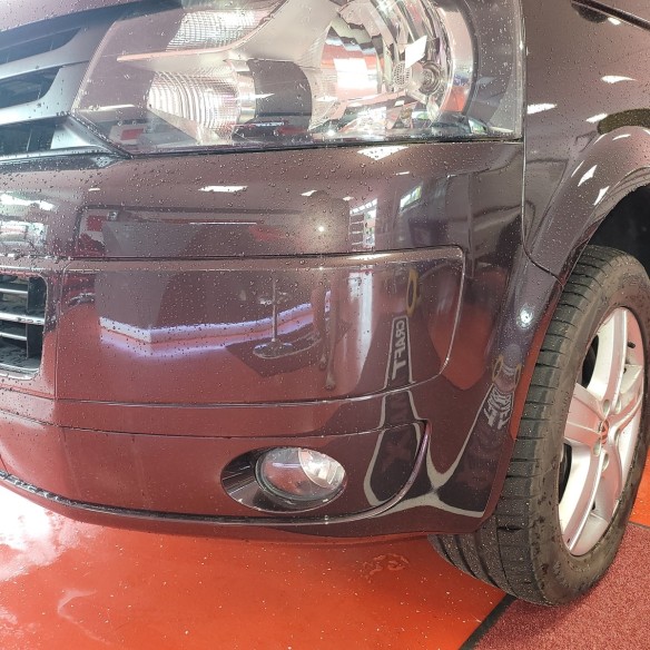 VW-Transporter-Comfortline-BiTurbo-DSG-2
