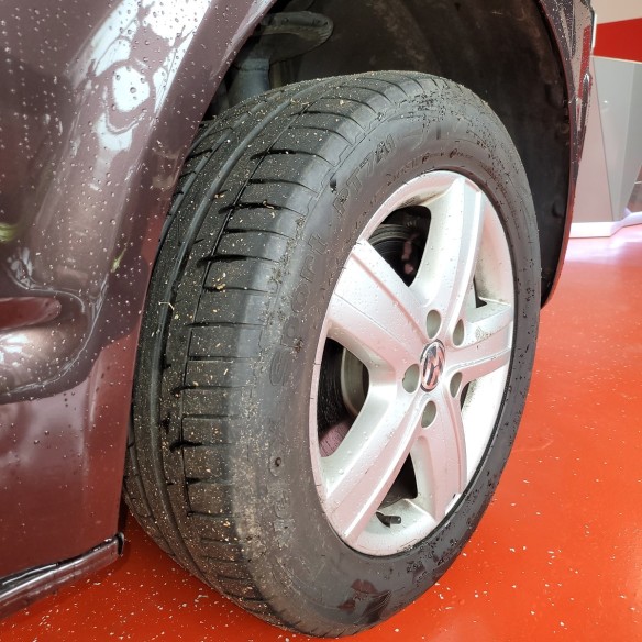 VW-Transporter-Comfortline-BiTurbo-DSG-11