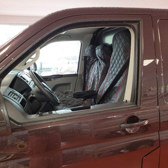 VW-Transporter-Comfortline-BiTurbo-DSG-25
