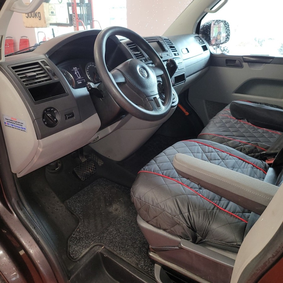 VW-Transporter-Comfortline-BiTurbo-DSG-17