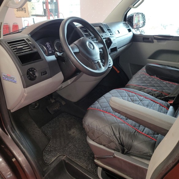 VW-Transporter-Comfortline-BiTurbo-DSG-17