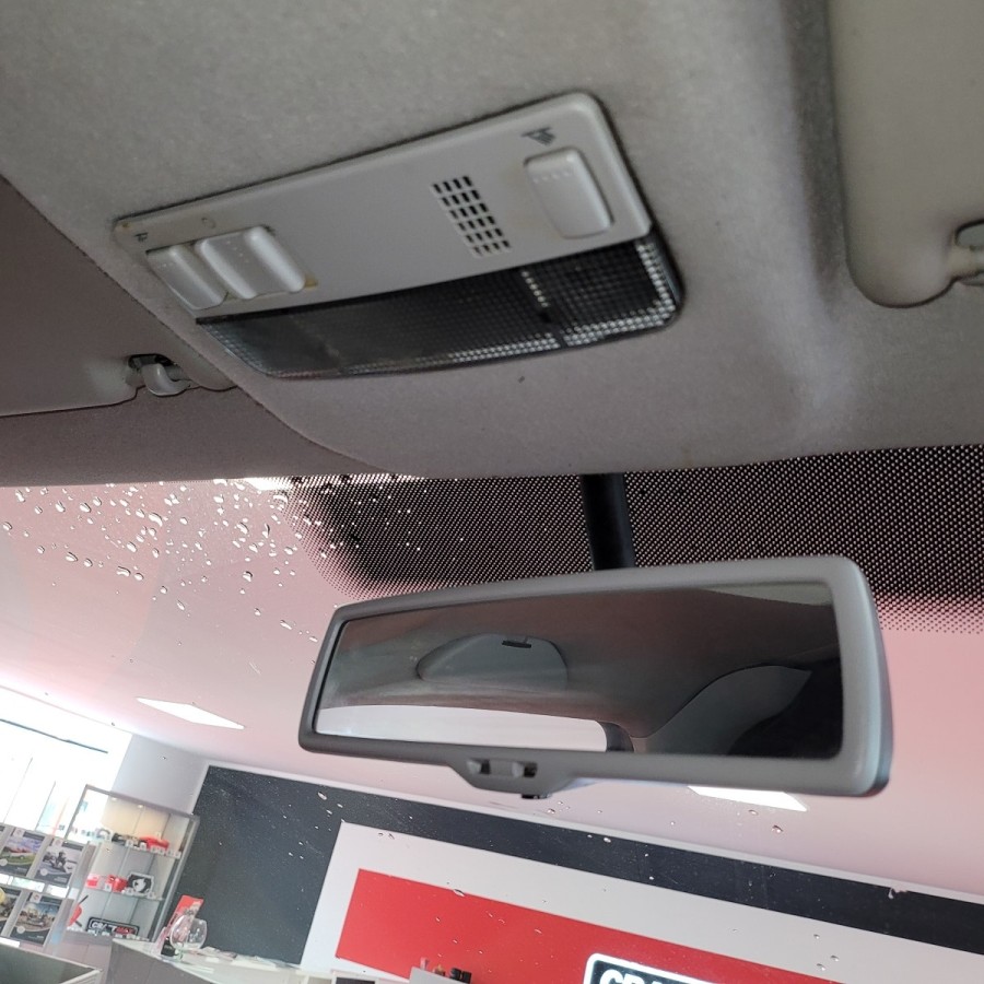 VW-Transporter-Comfortline-BiTurbo-DSG-19