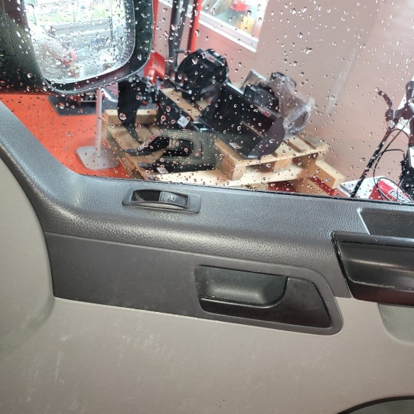 VW-Transporter-Comfortline-BiTurbo-DSG-22