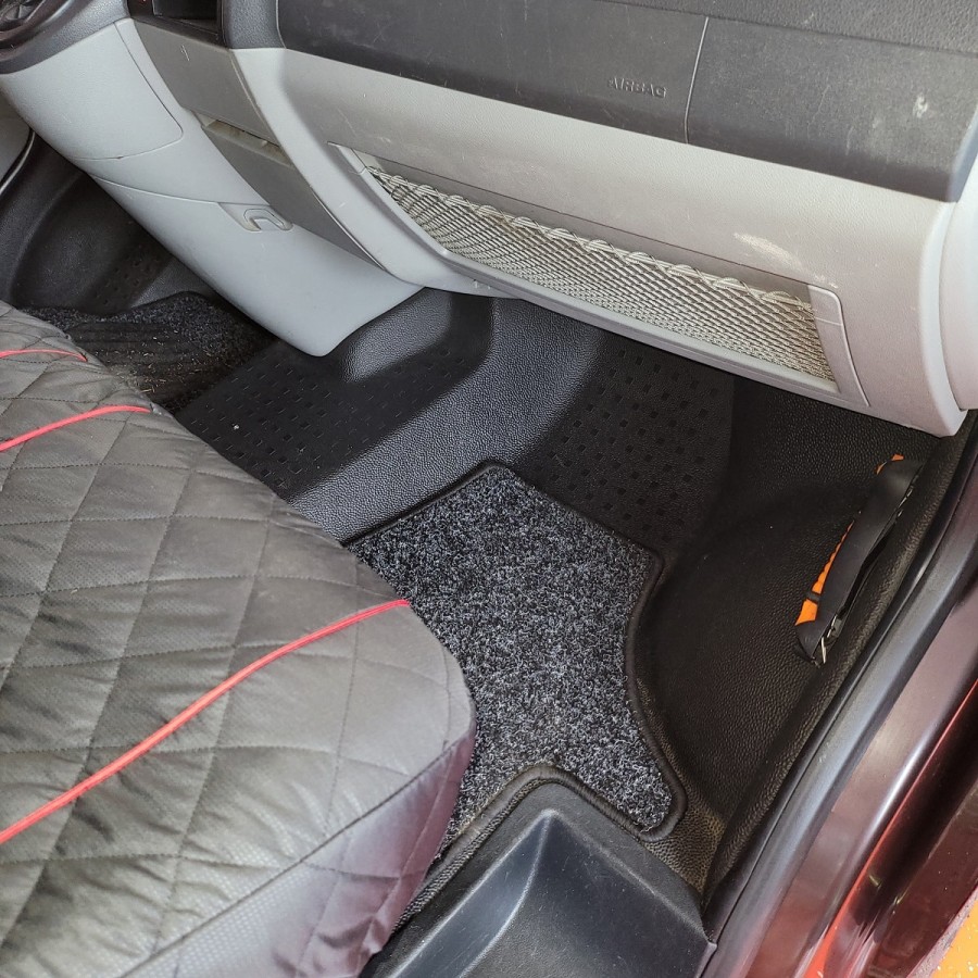 VW-Transporter-Comfortline-BiTurbo-DSG-15
