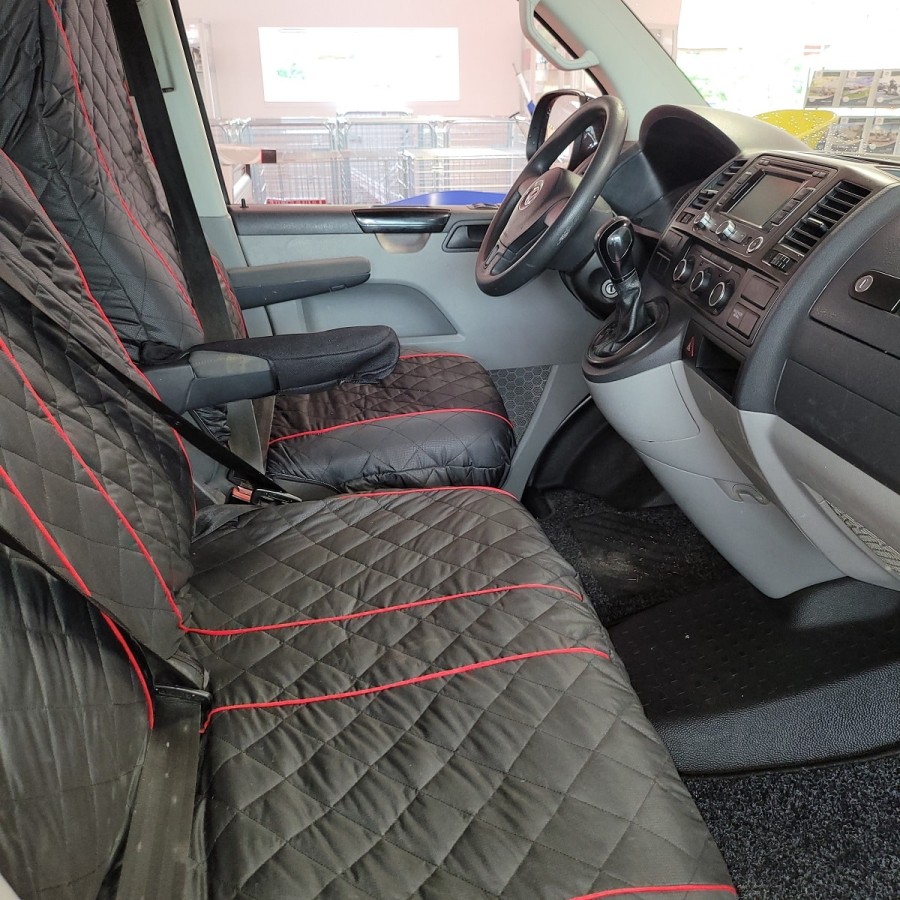 VW-Transporter-Comfortline-BiTurbo-DSG-18