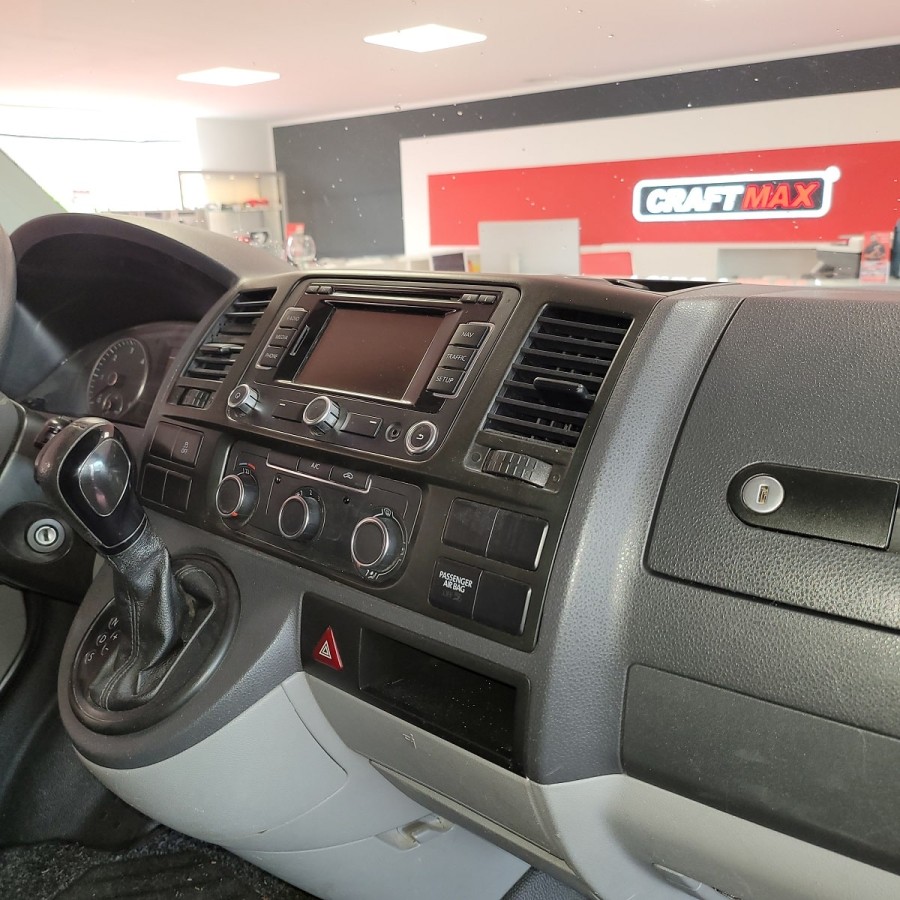 VW-Transporter-Comfortline-BiTurbo-DSG-14
