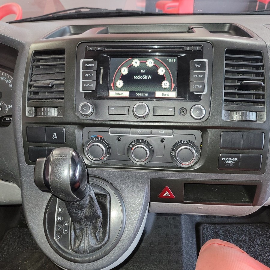 VW-Transporter-Comfortline-BiTurbo-DSG-20