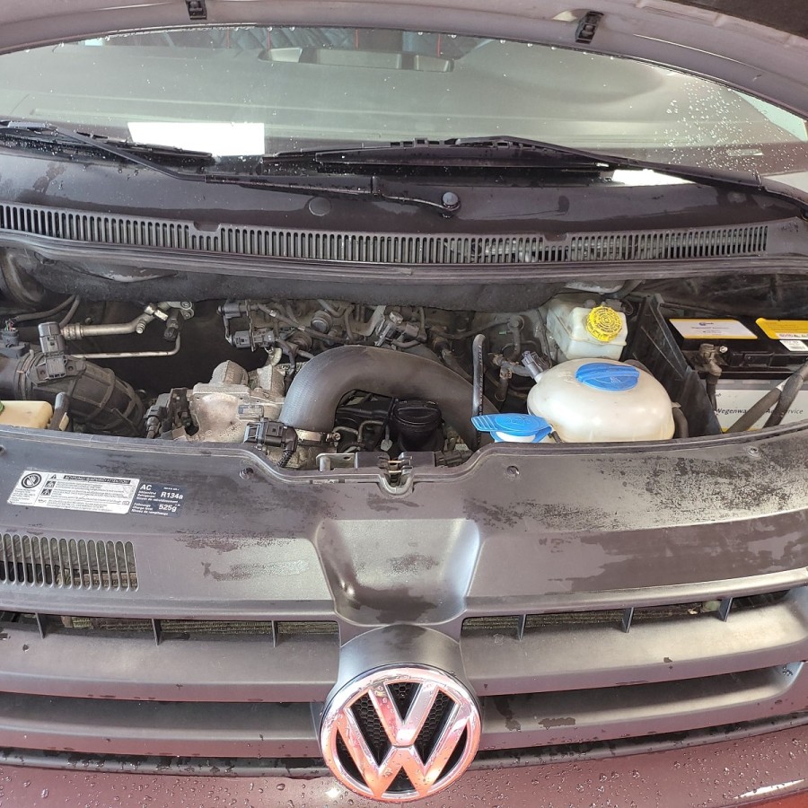 VW-Transporter-Comfortline-BiTurbo-DSG-26