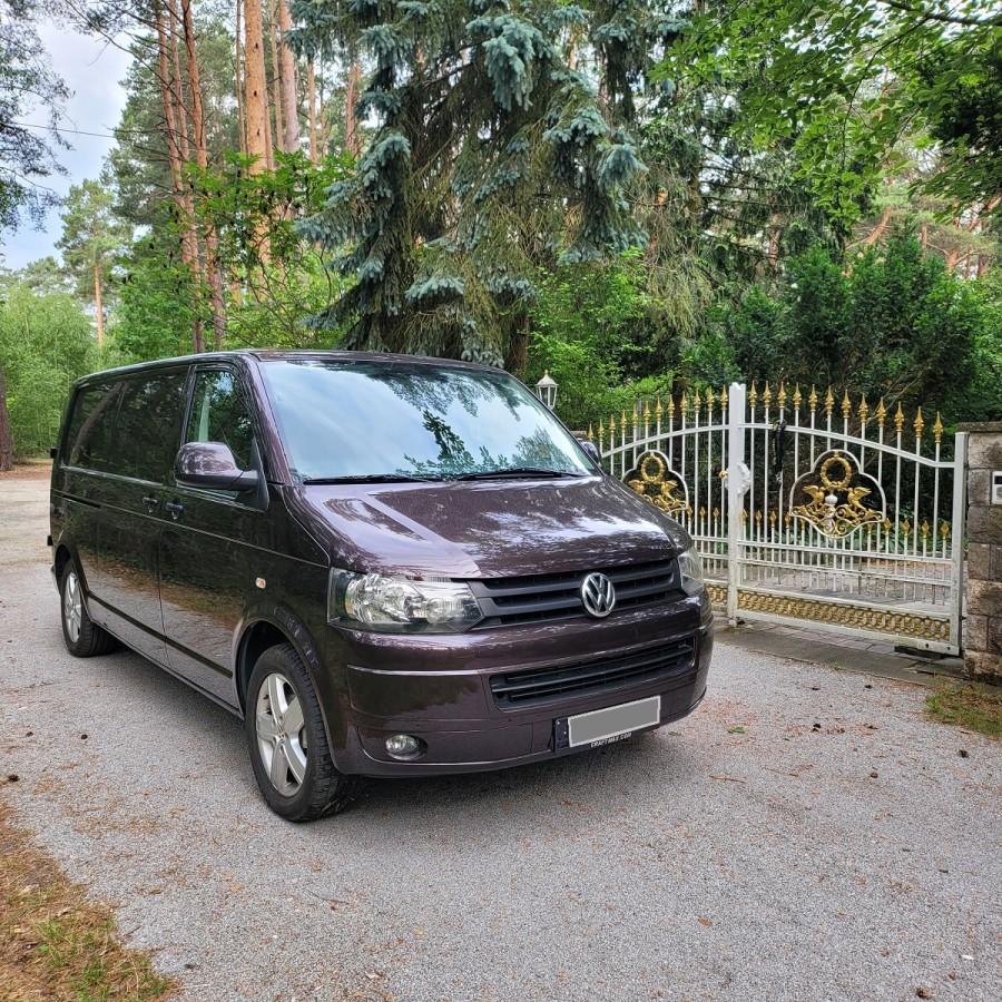 VW-Transporter-Comfort-BiTDI-1